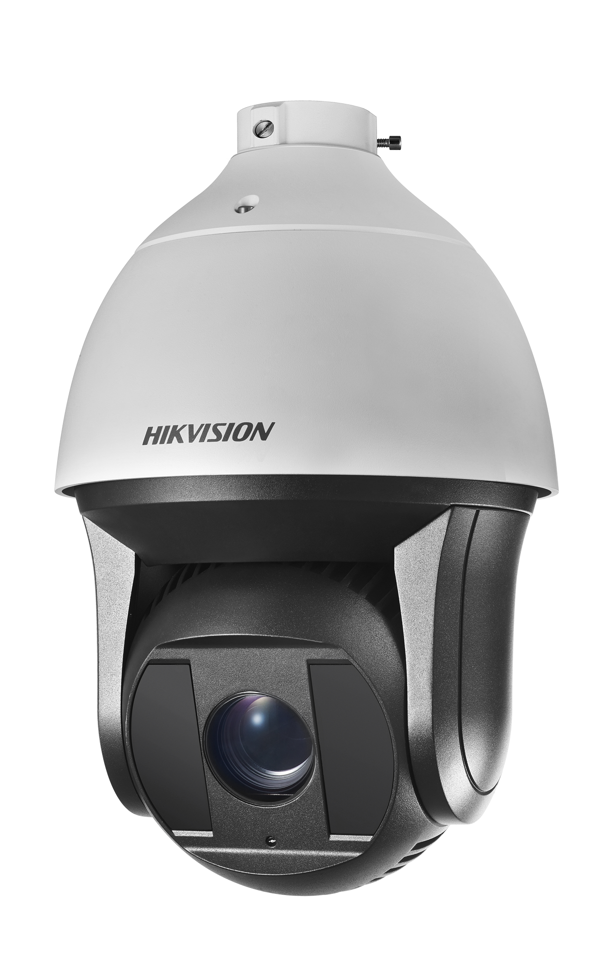 Hikvision DS-2DF8442IXS-AEL IP Cameras | Tensor Security